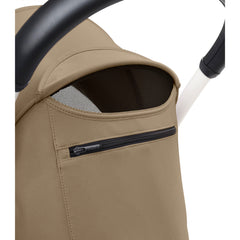 Stokke YOYO 6+ Color Pack