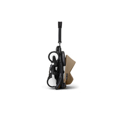 Stokke YOYO 6+ Color Pack