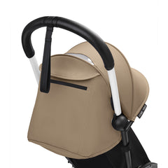 Stokke YOYO 6+ Color Pack