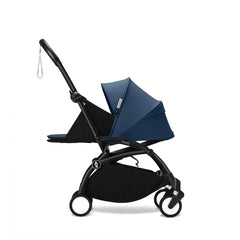 Stokke YOYO 0+ Newborn Pack
