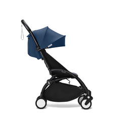 Stokke YOYO 6+ Color Pack