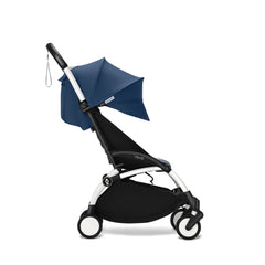 Stokke YOYO 6+ Color Pack