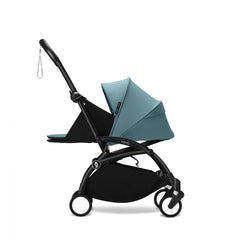 Stokke YOYO 0+ Newborn Pack