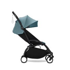 Stokke YOYO 6+ Color Pack