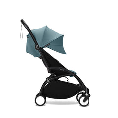 Stokke YOYO 6+ Color Pack