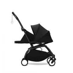 Stokke YOYO 0+ Newborn Pack