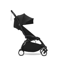 Stokke YOYO 6+ Color Pack