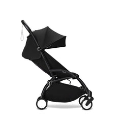 Stokke YOYO 6+ Color Pack