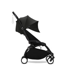 Stokke YOYO 6+ Color Pack
