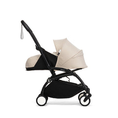 Stokke YOYO 0+ Newborn Pack