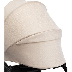 Stokke YOYO 0+ Newborn Pack