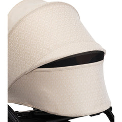 Stokke YOYO 0+ Newborn Pack