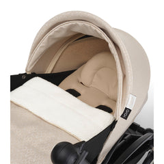 Stokke YOYO 0+ Newborn Pack
