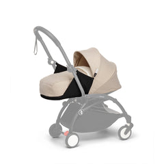 Stokke YOYO 0+ Newborn Pack