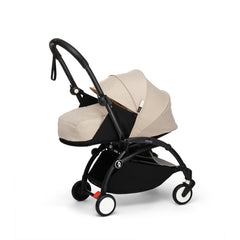 Stokke YOYO 0+ Newborn Pack