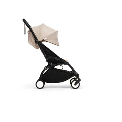 Stokke YOYO 6+ Color Pack