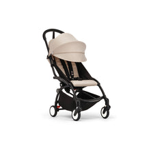 Stokke YOYO 6+ Color Pack