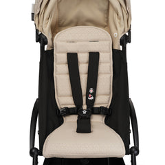 Stokke YOYO 6+ Color Pack