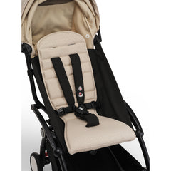 Stokke YOYO 6+ Color Pack