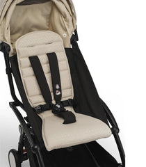 Stokke YOYO 6+ Color Pack
