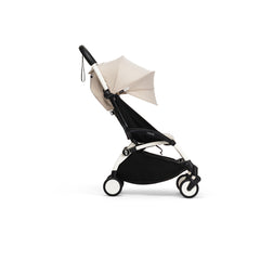 Stokke YOYO 6+ Color Pack