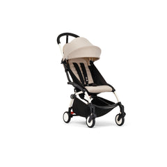 Stokke YOYO 6+ Color Pack