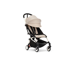 Stokke YOYO 6+ Color Pack