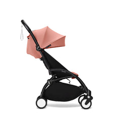 Stokke YOYO 6+ Color Pack