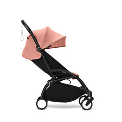 Stokke YOYO 6+ Color Pack