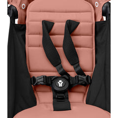 Stokke YOYO 6+ Color Pack