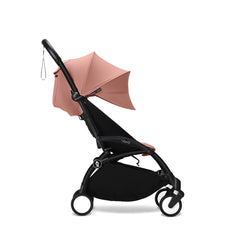 Stokke YOYO 6+ Color Pack