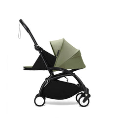Stokke YOYO 0+ Newborn Pack