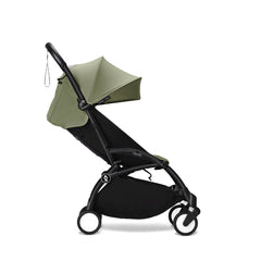 Stokke YOYO 6+ Color Pack