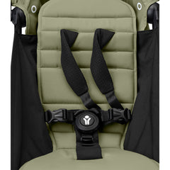 Stokke YOYO 6+ Color Pack