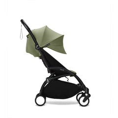 Stokke YOYO 6+ Color Pack