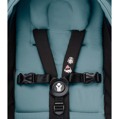 Stokke YOYO 0+ Newborn Pack