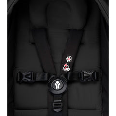 Stokke YOYO 0+ Newborn Pack