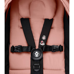 Stokke YOYO 0+ Newborn Pack