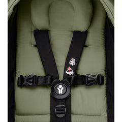 Stokke YOYO 0+ Newborn Pack