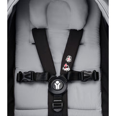 Stokke YOYO 0+ Newborn Pack