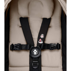 Stokke YOYO 0+ Newborn Pack