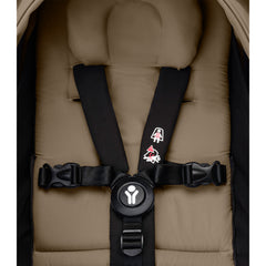 Stokke YOYO 0+ Newborn Pack
