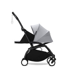 Stokke YOYO 0+ Newborn Pack