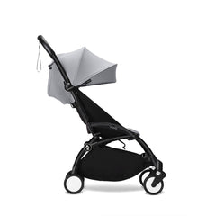 Stokke YOYO 6+ Color Pack
