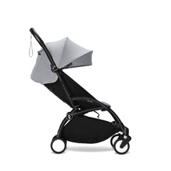 Stokke YOYO 6+ Color Pack