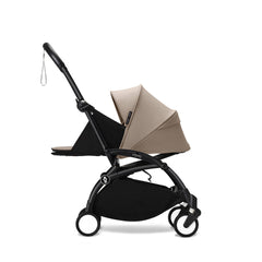 Stokke YOYO 0+ Newborn Pack
