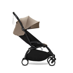 Stokke YOYO 6+ Color Pack