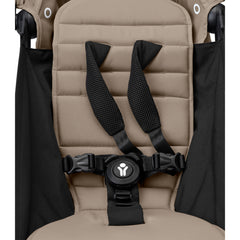 Stokke YOYO 6+ Color Pack