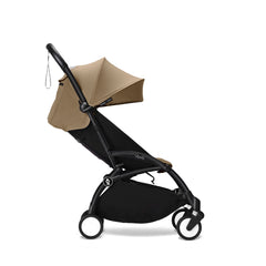 Stokke YOYO 6+ Color Pack