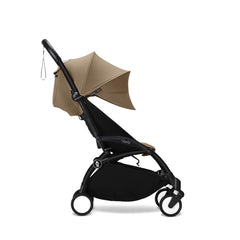 Stokke YOYO 6+ Color Pack